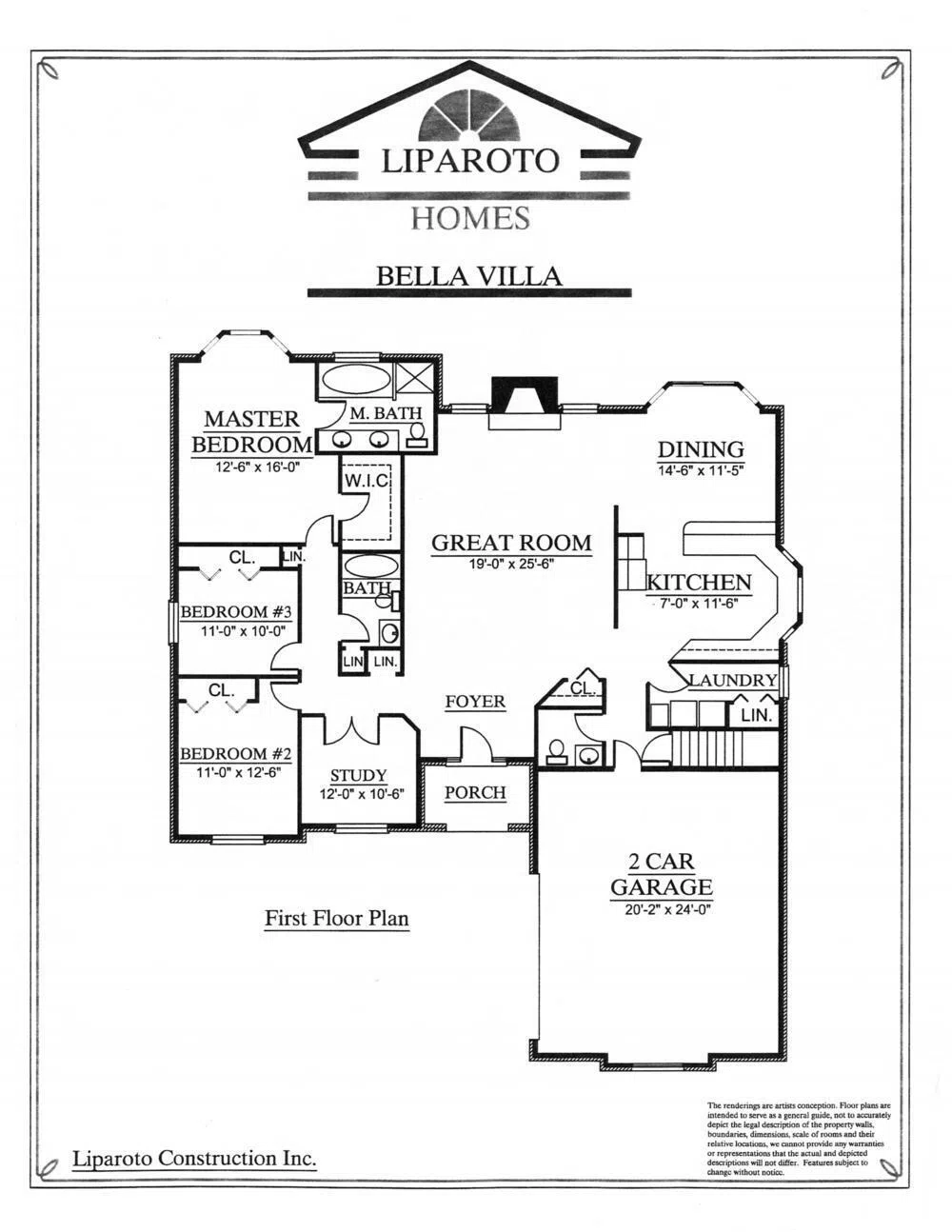8091 Hunters Ridge Drive Newport, MI 48166