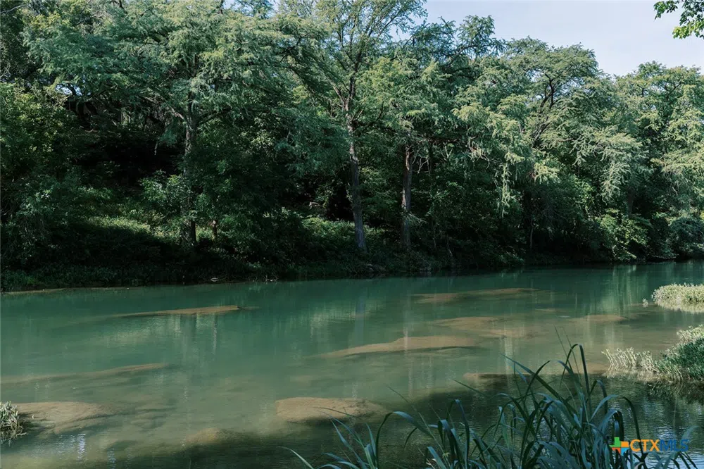 10 Rivers Edge at Gruene New Braunfels, TX 78132