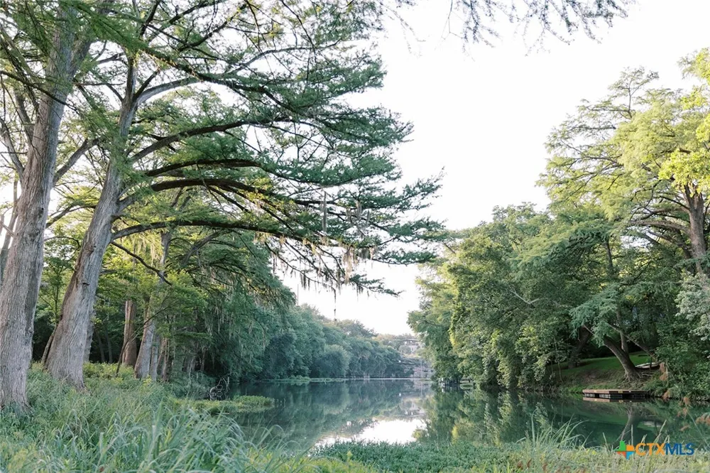 17 Rivers Edge at Gruene New Braunfels, TX 78132