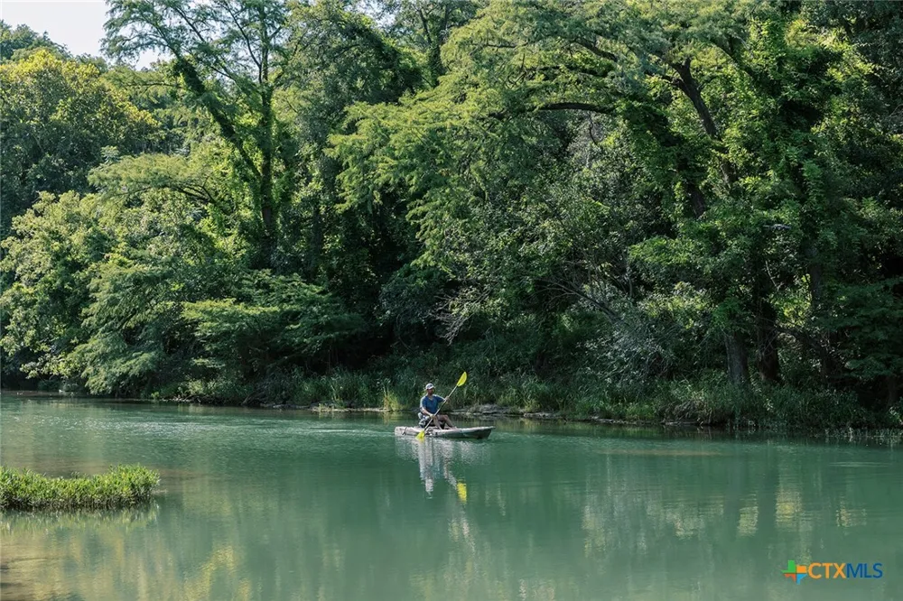 17 Rivers Edge at Gruene New Braunfels, TX 78132
