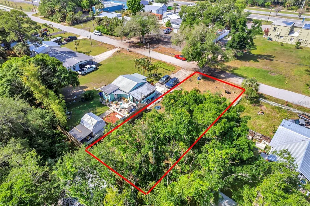 456 WASHINGTON AVENUE Osprey, FL 34229