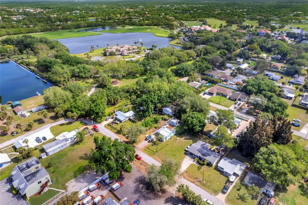 456 WASHINGTON AVENUE Osprey, FL 34229