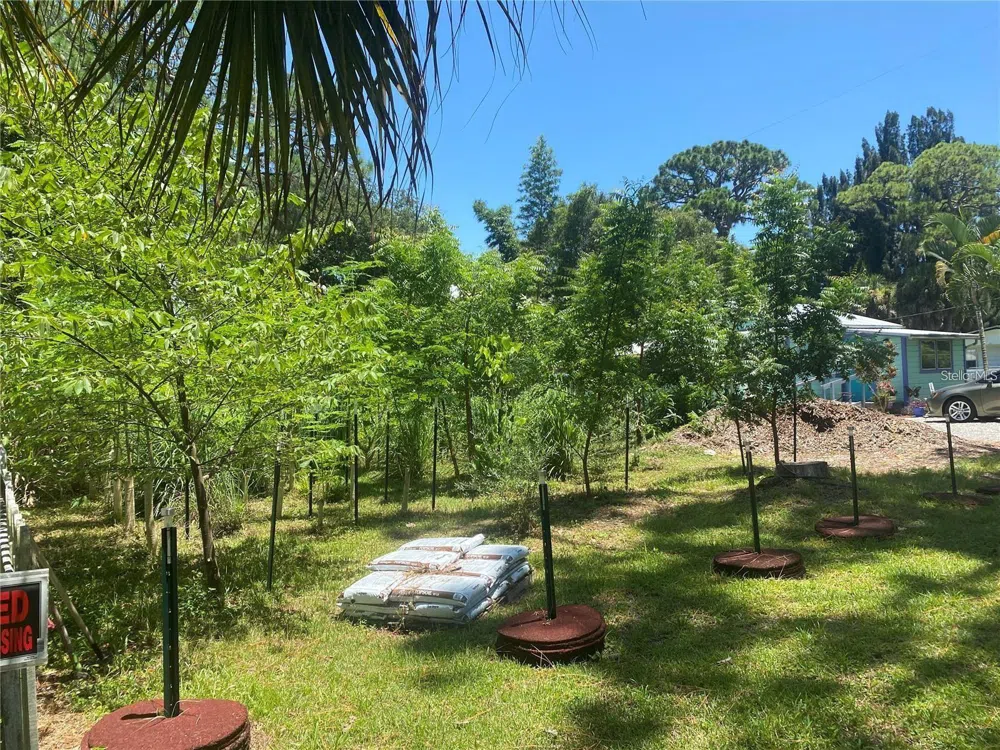 456 WASHINGTON AVENUE Osprey, FL 34229