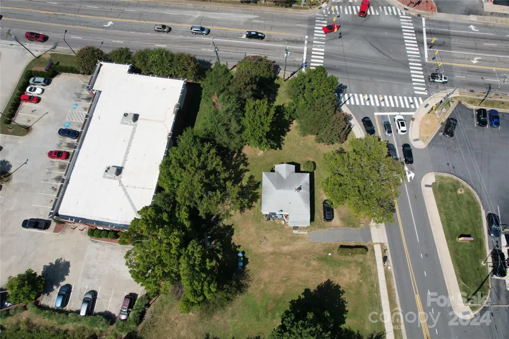 110 Sims Parkway Harrisburg, NC 28075
