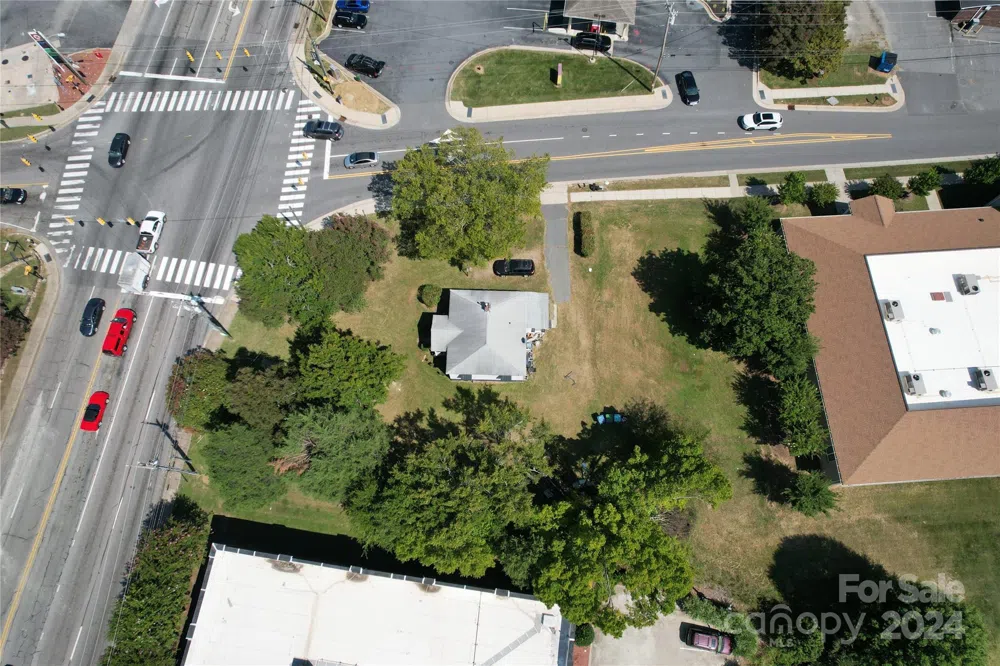 110 Sims Parkway Harrisburg, NC 28075