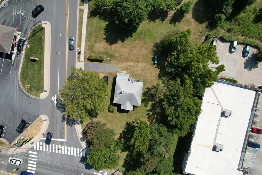 110 Sims Parkway Harrisburg, NC 28075