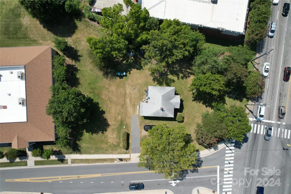 110 Sims Parkway Harrisburg, NC 28075
