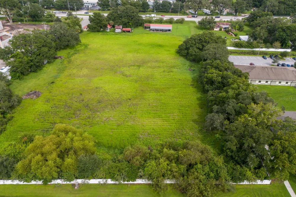 3720 KATHLEEN ROAD Lakeland, FL 33810
