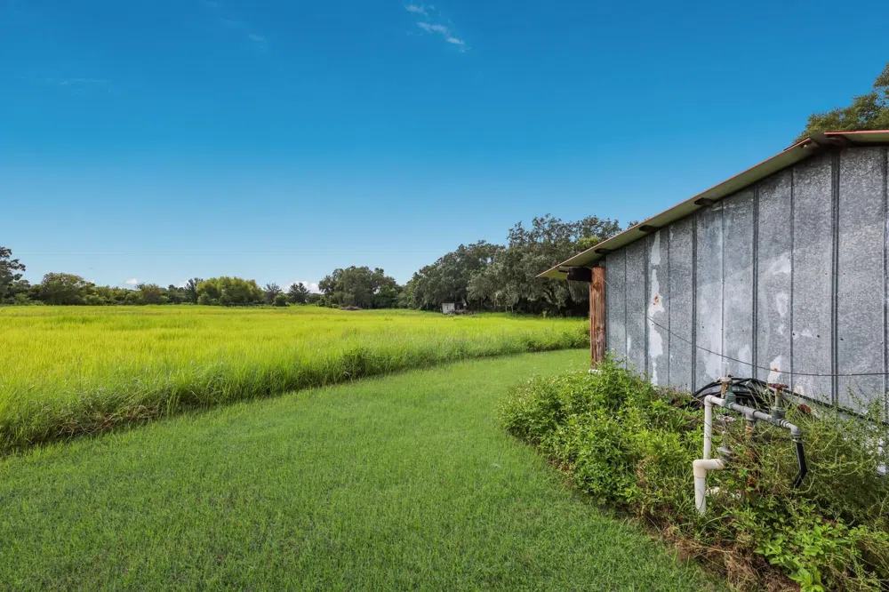 3720 KATHLEEN ROAD Lakeland, FL 33810