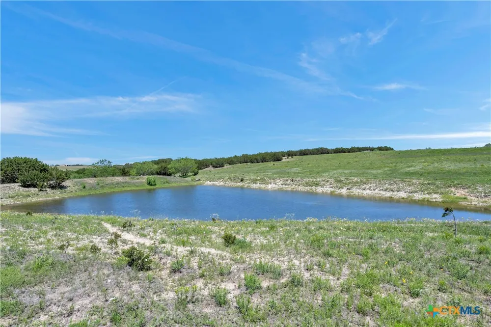 3 CR 207 Burnet, TX 78611