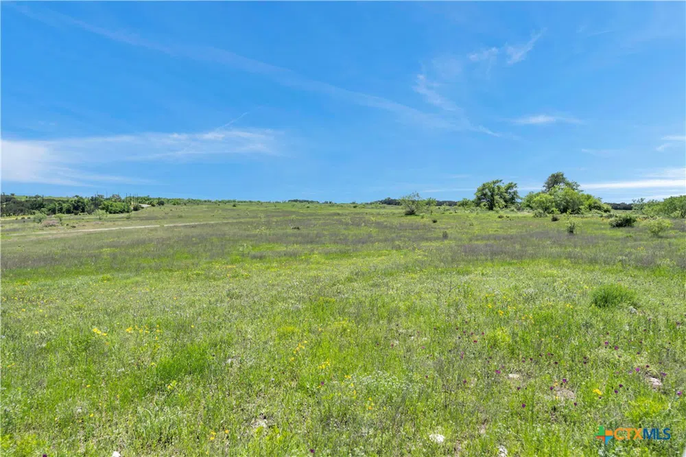 3 CR 207 Burnet, TX 78611