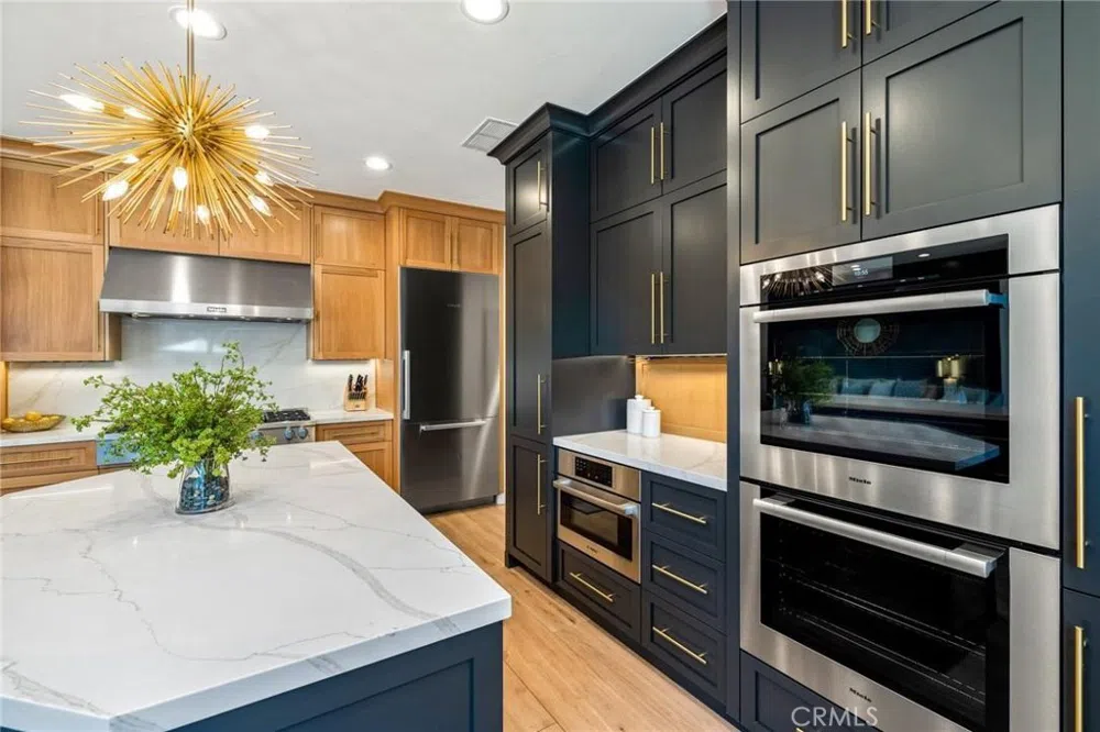 77240 Black Mountain Trail Indian Wells, CA 92210