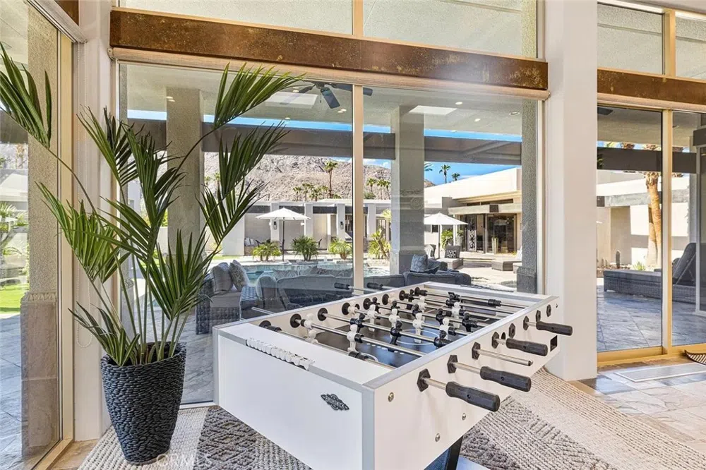77240 Black Mountain Trail Indian Wells, CA 92210