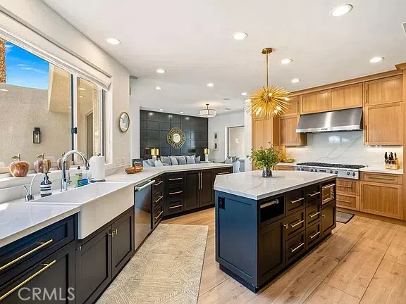 77240 Black Mountain Trail Indian Wells, CA 92210