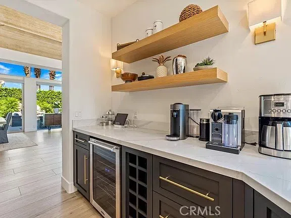 77240 Black Mountain Trail Indian Wells, CA 92210
