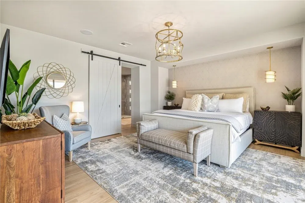 77240 Black Mountain Trail Indian Wells, CA 92210