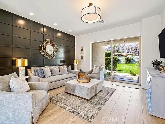 77240 Black Mountain Trail Indian Wells, CA 92210