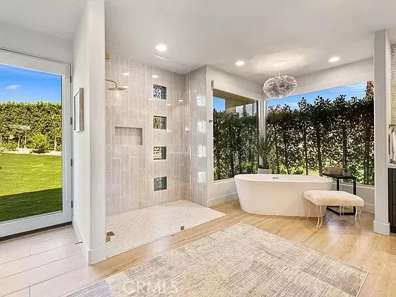 77240 Black Mountain Trail Indian Wells, CA 92210