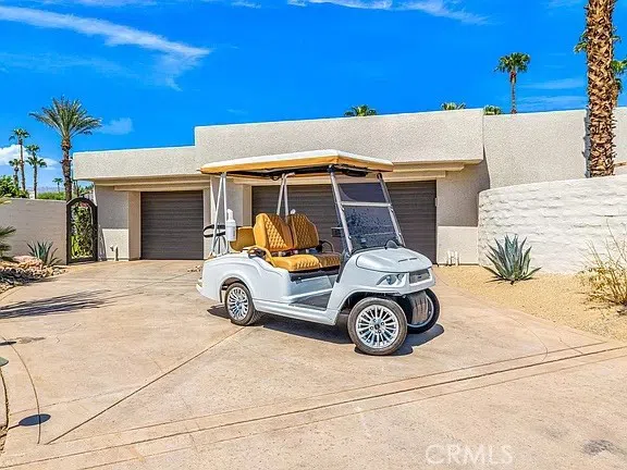 77240 Black Mountain Trail Indian Wells, CA 92210