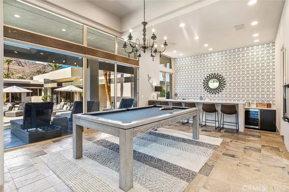 77240 Black Mountain Trail Indian Wells, CA 92210