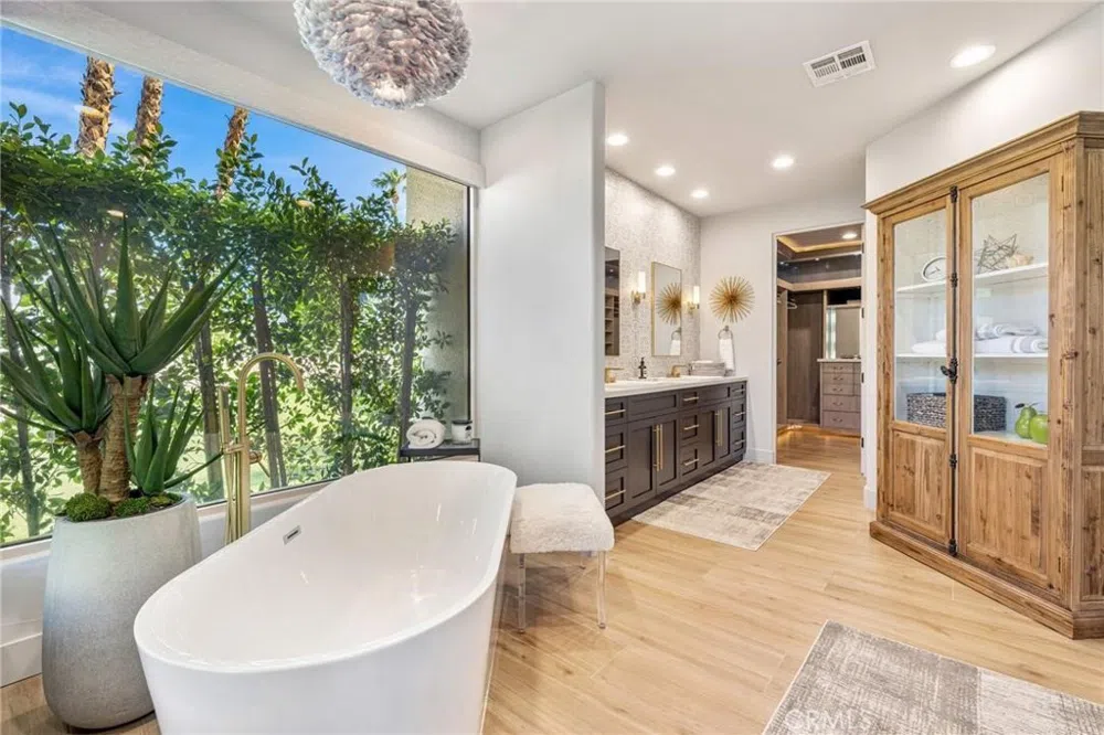 77240 Black Mountain Trail Indian Wells, CA 92210