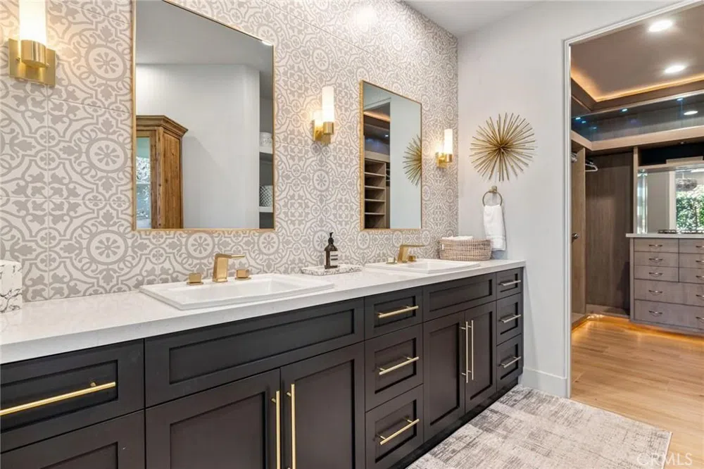 77240 Black Mountain Trail Indian Wells, CA 92210