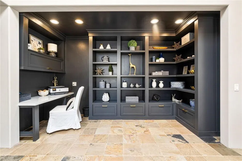 77240 Black Mountain Trail Indian Wells, CA 92210