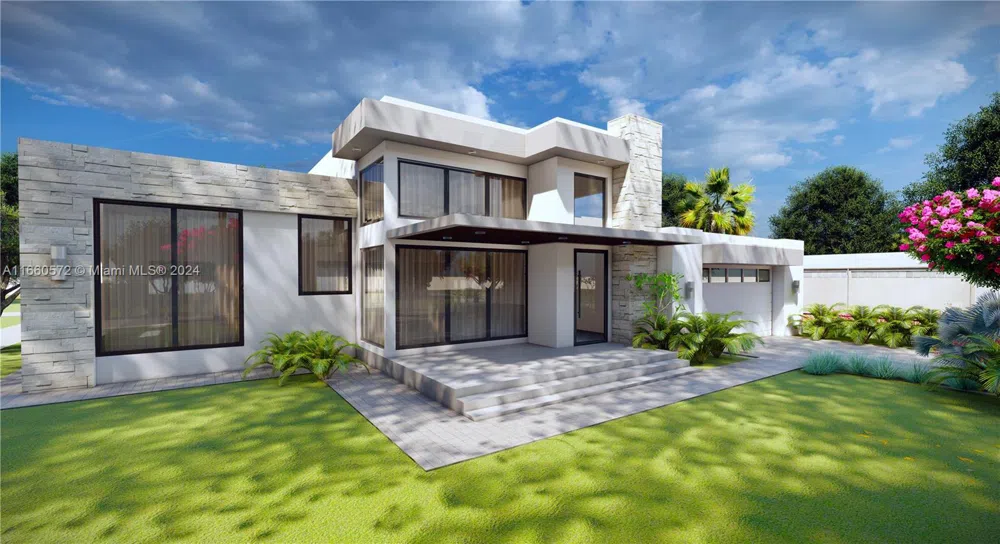 212 NE 1st St Dania Beach, FL 33004
