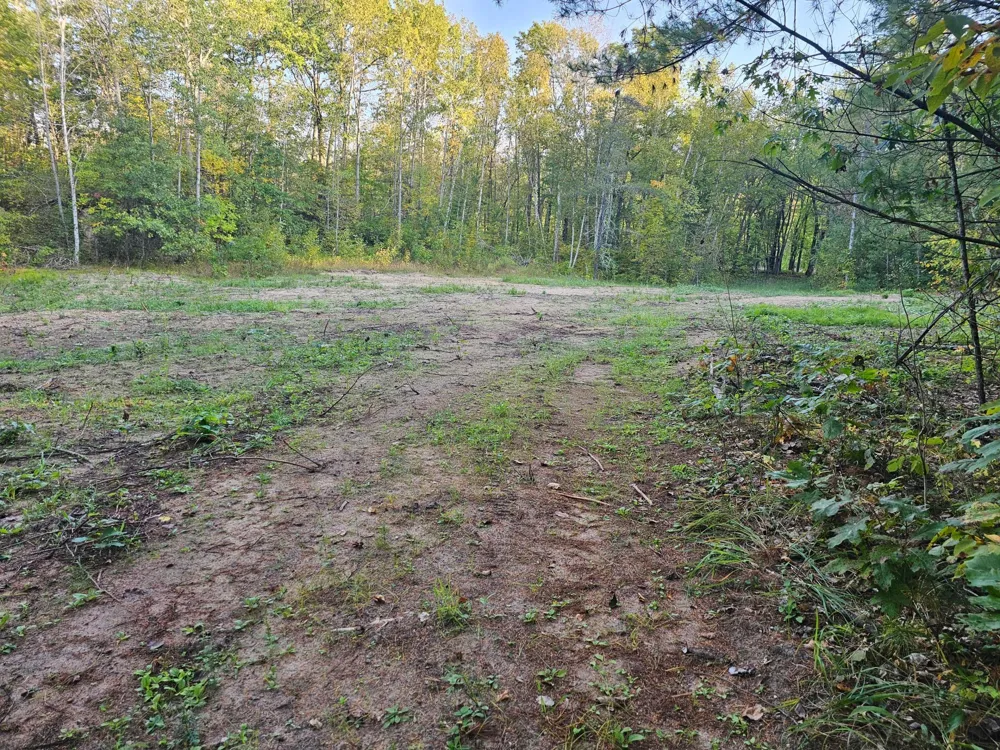 Lot 5 Blk 1, 5.4  Acres County Road 30 Crosby, MN 56441