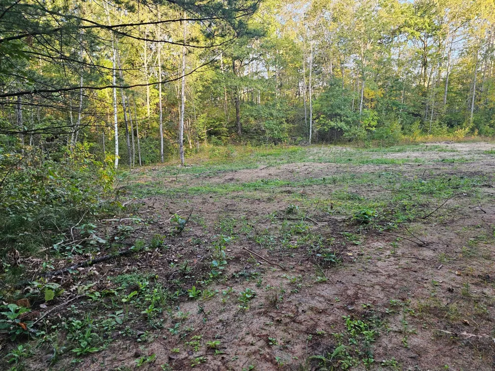 Lot 5 Blk 1, 5.4  Acres County Road 30 Crosby, MN 56441