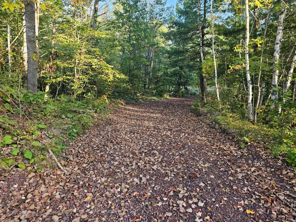 Lot 5 Blk 1, 5.4  Acres County Road 30 Crosby, MN 56441