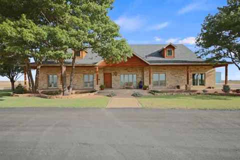 2921 County Road 52