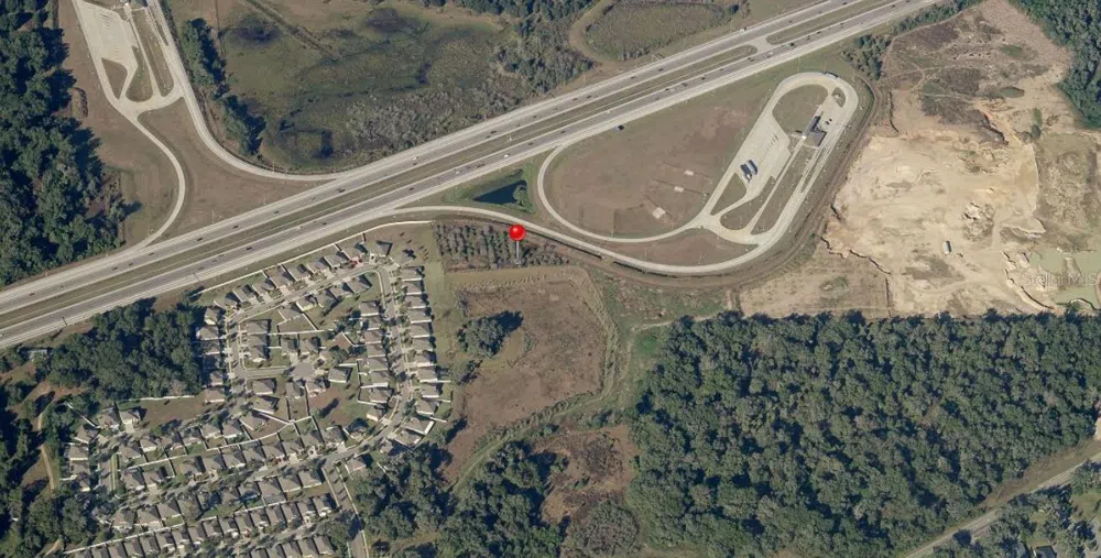 ZZZ | UNPLATTED Seffner, FL 33584