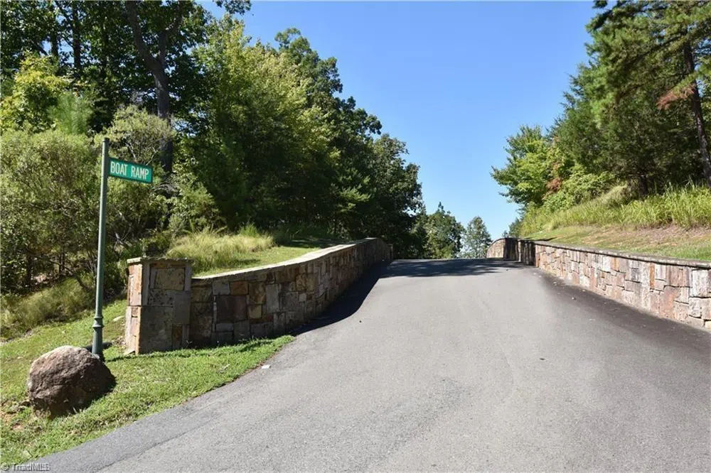 635 Rocky Cove Lane Denton, NC 27239