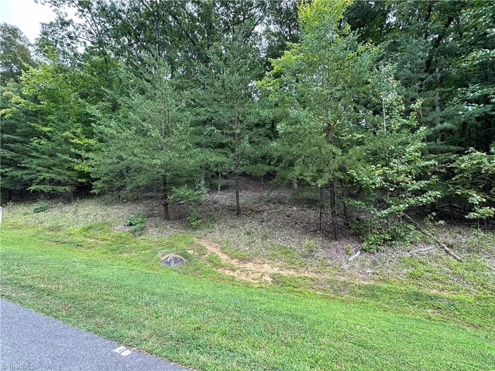 635 Rocky Cove Lane Denton, NC 27239