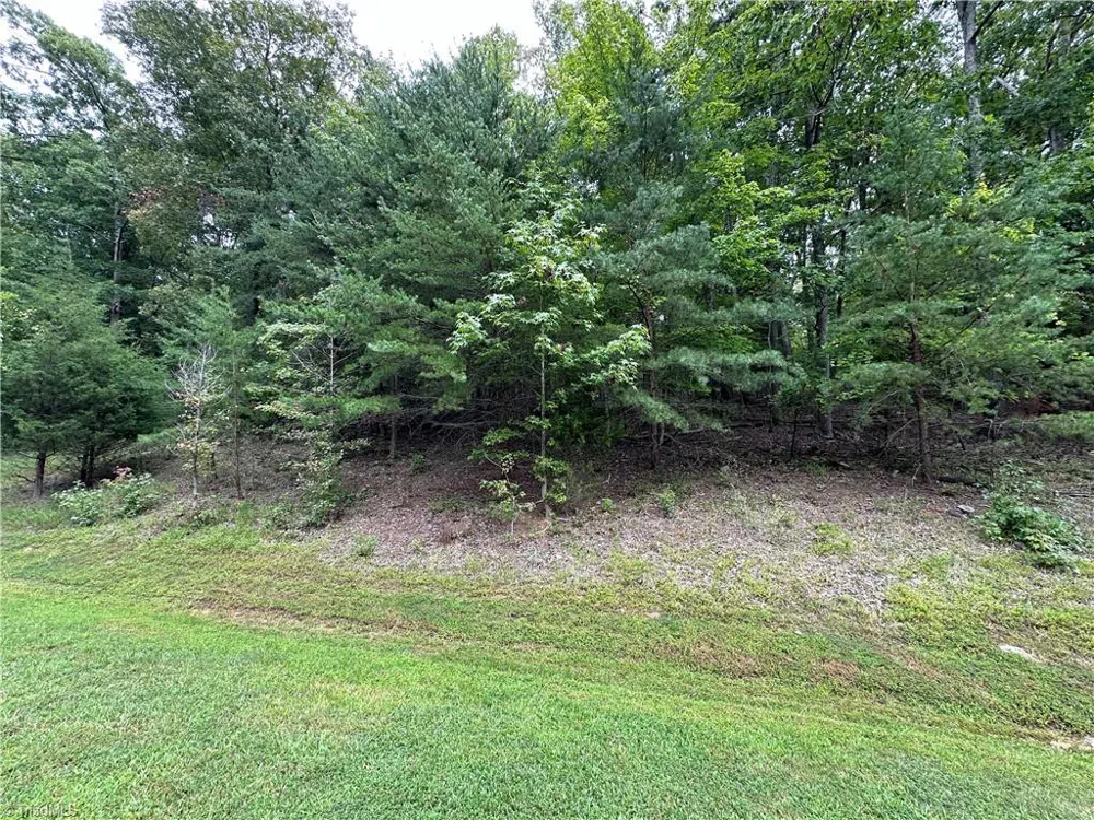 635 Rocky Cove Lane Denton, NC 27239