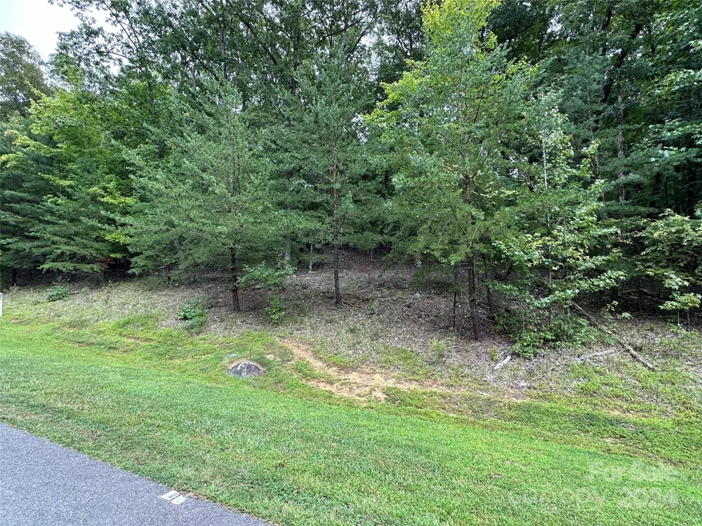 635 Rocky Cove Lane Denton, NC 27239