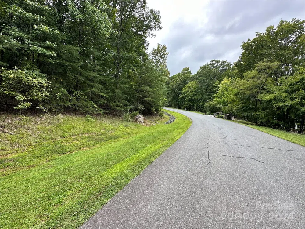 635 Rocky Cove Lane Denton, NC 27239