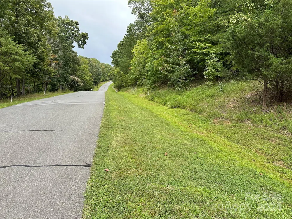 635 Rocky Cove Lane Denton, NC 27239