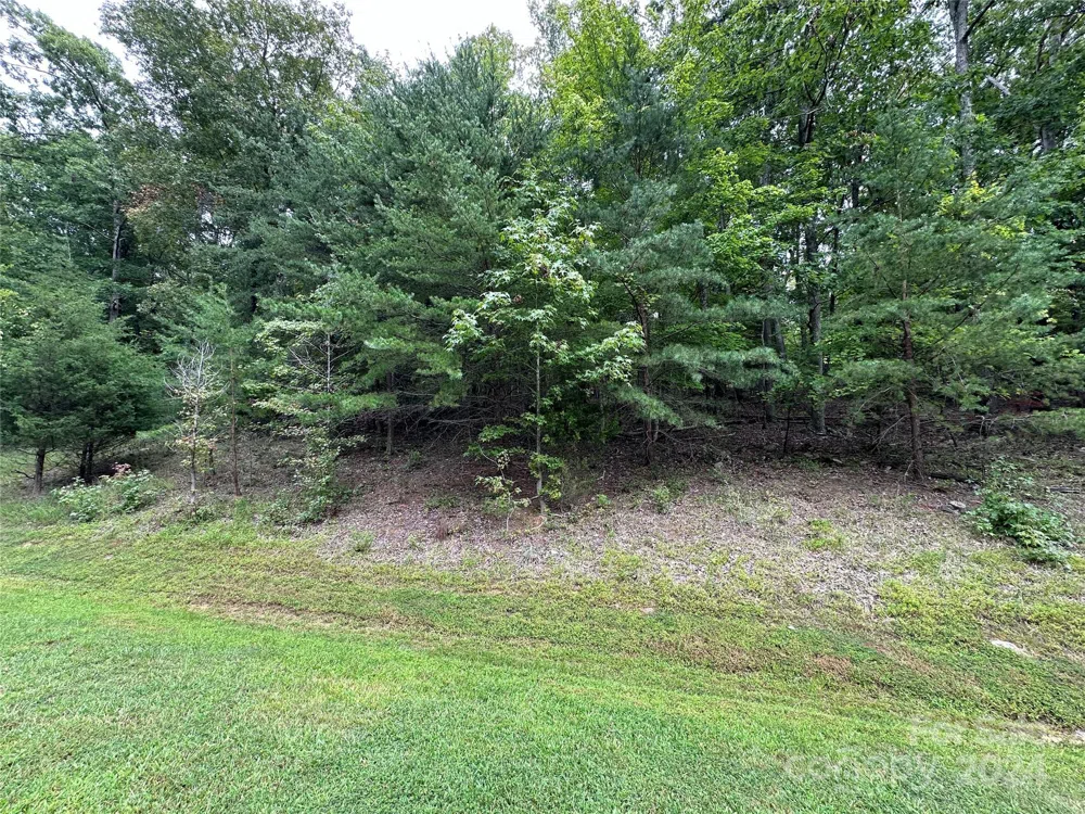 635 Rocky Cove Lane Denton, NC 27239