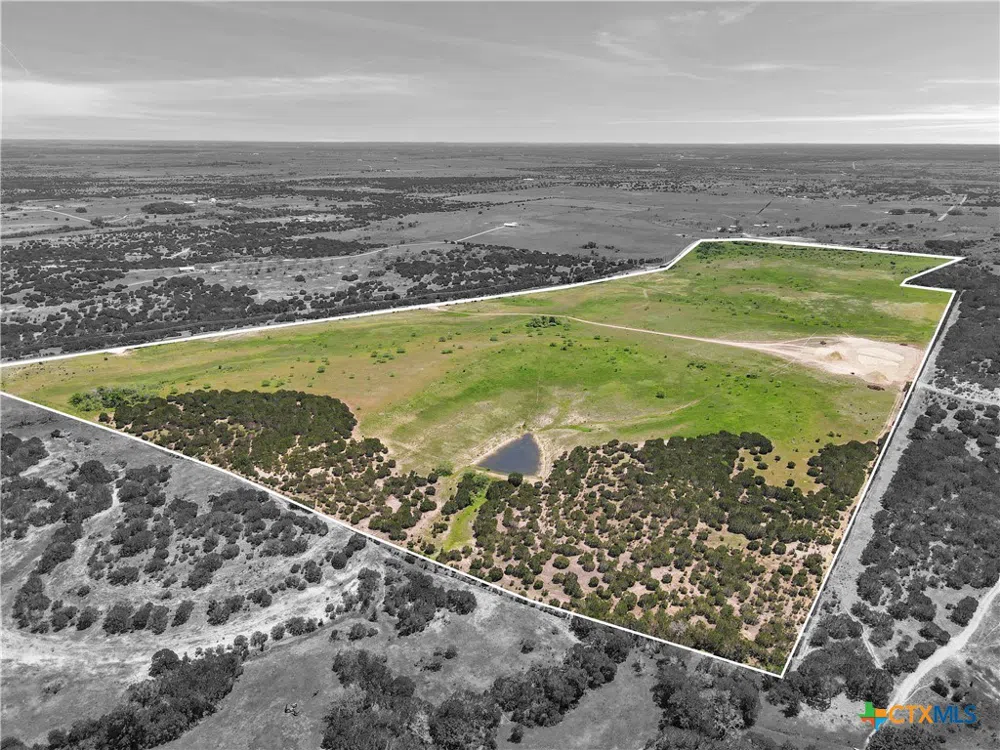 7 CR 207 Burnet, TX 78611