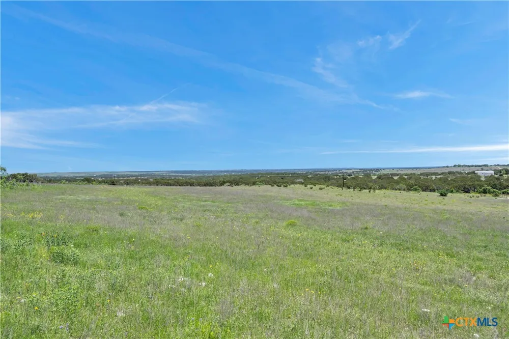 CR 207 Burnet, TX 78611