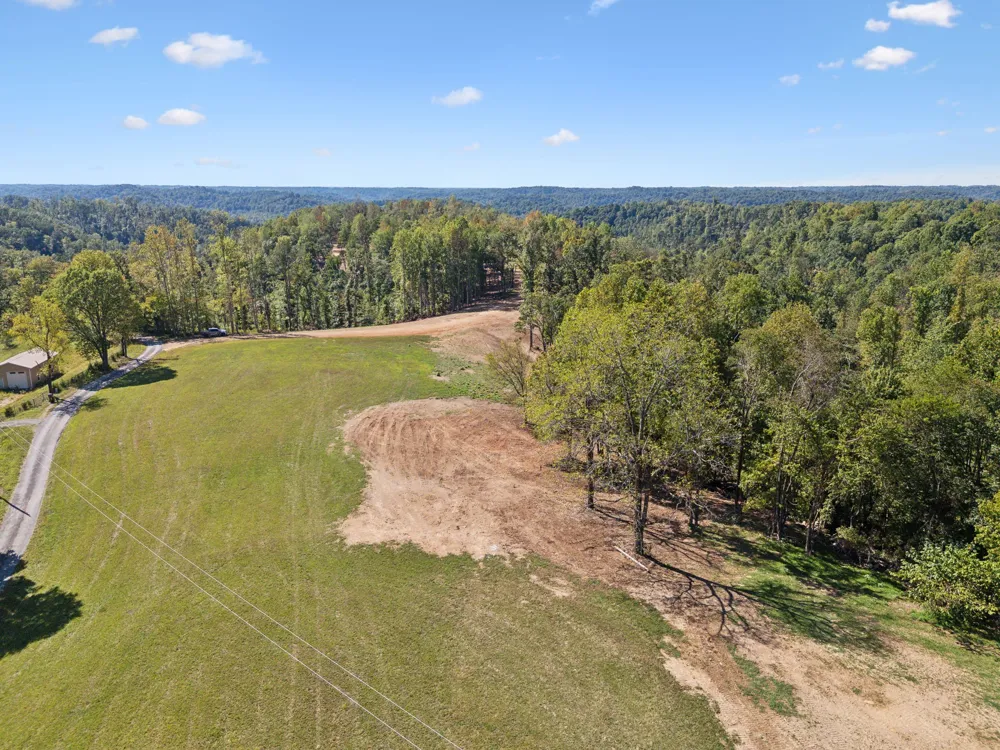 277 Davidson Chapel Ln Bloomington Springs, TN 38545