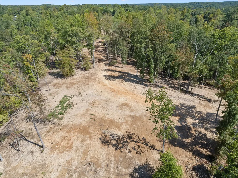 277 Davidson Chapel Ln Bloomington Springs, TN 38545