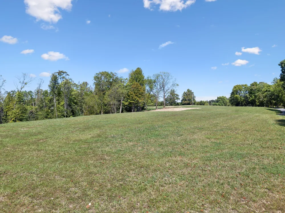 277 Davidson Chapel Ln Bloomington Springs, TN 38545