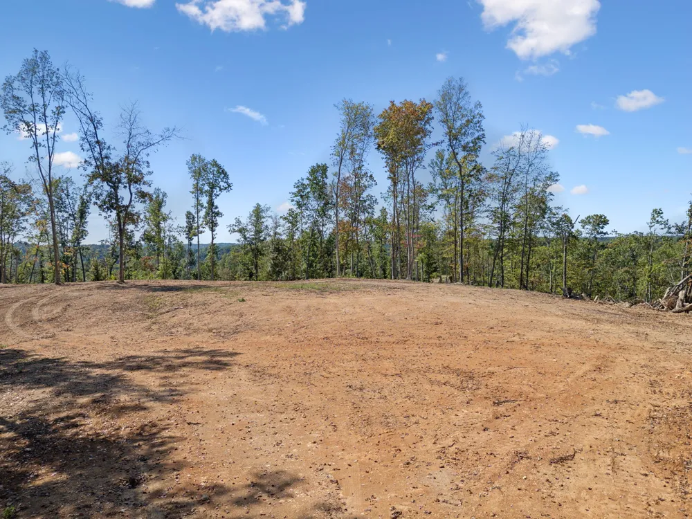 277 Davidson Chapel Ln Bloomington Springs, TN 38545