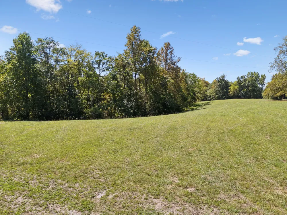 277 Davidson Chapel Ln Bloomington Springs, TN 38545