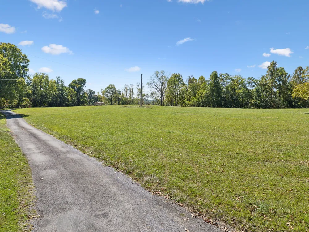 277 Davidson Chapel Ln Bloomington Springs, TN 38545