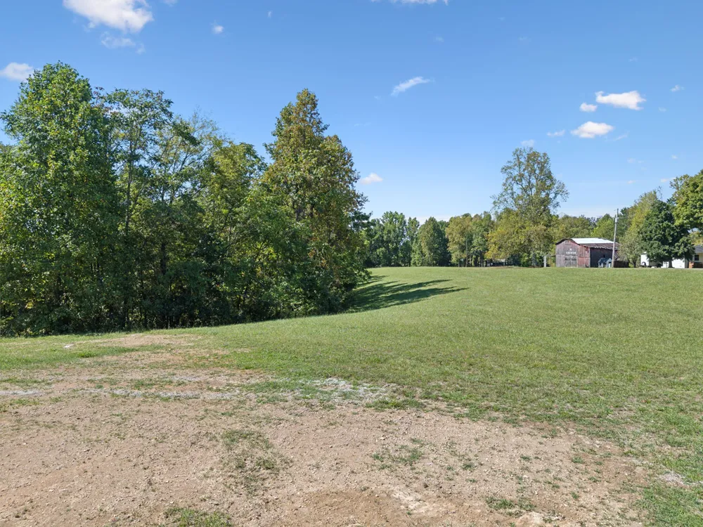 277 Davidson Chapel Ln Bloomington Springs, TN 38545
