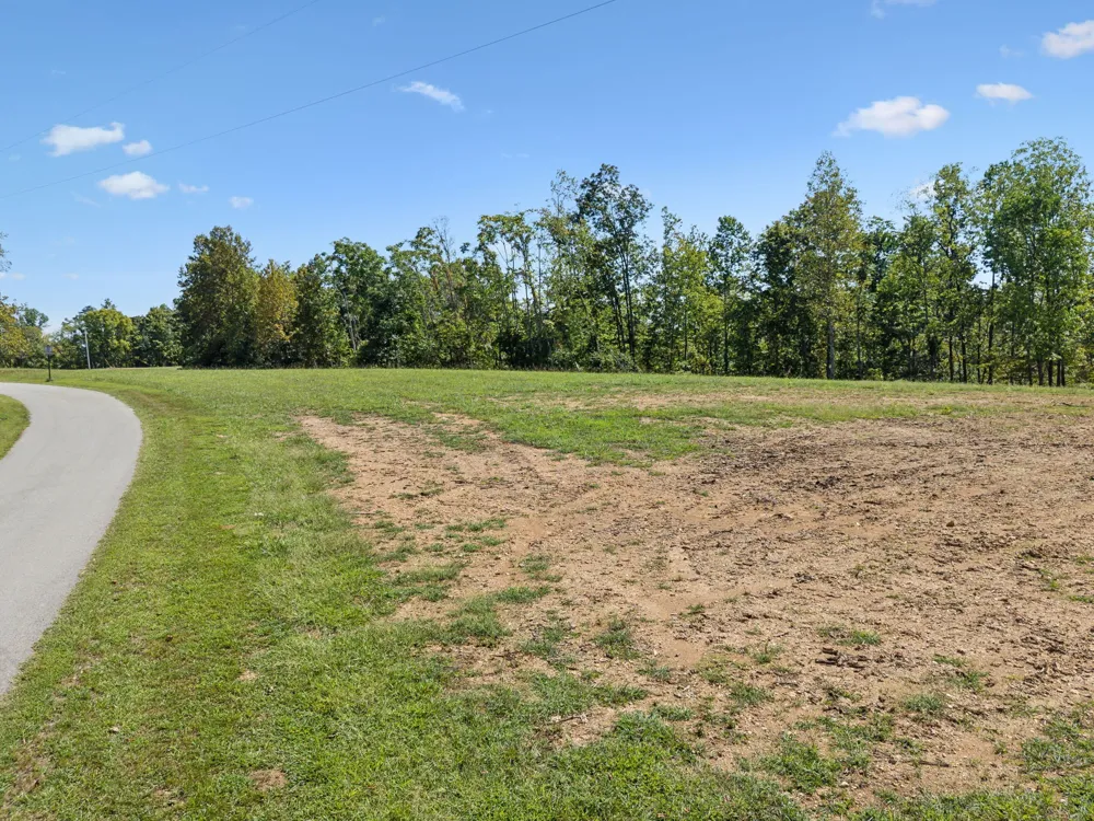 277 Davidson Chapel Ln Bloomington Springs, TN 38545